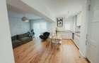3 camere modern, panoramic, complet renovat – Mănăștur, zona Penny - 13