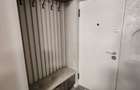 Apartament 1 camera INTABULAT Rediu 69000 euro mobilat + loc parcare - 3