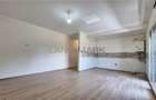COMISION 0%, Apartament 2 camere in bloc nou, pe Calea URSENI