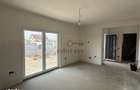 Casa Clinceni, P+Pod, Placa Beton, STB, Toate Utilitatile, Comision 0% - 11