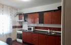 Apartament 3 camere Complexul Studentesc 95 mp Spatios - 6