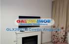 Apartament 2 camere modern - Militari Residence (Rosu   Dudu) - 7