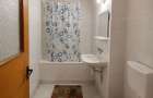 Apartament 2 camere Gavana 3, etaj 3, bloc din 1997, centrala termica - 5