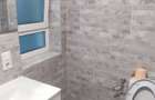 Apartament de inchiriat 2 camere decomandat - 4
