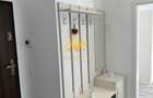 2 camere decomandate, balcon, parcare, Iulius Mall, Fsega, Park Lake - 5