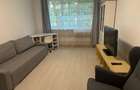 Brancoveanu,2 camere - 3
