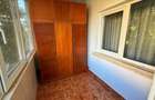 Apartament mobilat etaj 2 str. Rozelor aproape de plaja. - 4