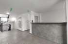 Apartament 2 camere, bloc nou in Baile Felix - 2