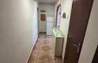 Inchiriez Apartament 2 camere Str.Bilascu Ultra Central - 8