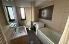 Apartament 2 camere de inchiriat, zona CUG, Proprietar - 7