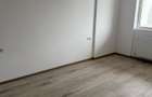 2 camere tip studio metrou Berceni