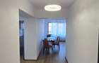 Apartamente 2 si 3 camere de vanzare, bloc nou, etajul 2, Focsani - 25