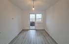 Apartament 2 camere tip studio Subcetate City 2 Sanpetru Brasov - 3