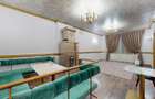 Spatiu comercial cu teren Arcul de Triumf - 12