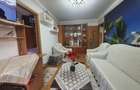 DORALY MALL - Km 4-5 - Apartament Cu 2 Camere Mobilat-Centrala Gaze - 6