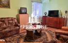 Casa De Vanzare Sibiu Turnisor, Curte Mare, Garaj, Acces Auto - 14