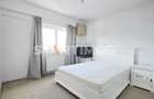 Apartament 3 camere zona Grivitei - 28