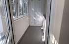 Apartament 3 Camere | Metrou Crangasi | Etaj Intermediar - 5