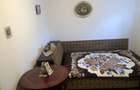 OCAZIE! Casa mare + 2700 mp teren + 2 intrari + spa?iu comercia - 4