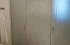 Mamaia -- Apartament nou, cu vedere la mare si loc de parcare