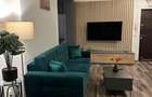 Inchiriere apartament 2 camere in City Residence,proprietar - 12