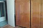 Mangalia, apartament 2 camere de inchiriat - 5