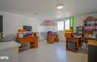 Cladire de birouri 370 mp | P+E | Parcare | Str. Ecologi?tilor, Bra?ov - 9