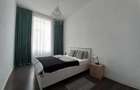 Vand apartament ultracentral, langa Teatru