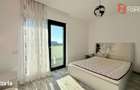 Apartament de inchiriat cu 3 camere, 98 mp utili - Dumbravita - 14