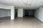 SPATIU COMERCIAL/Rond OMW Pipera - 14