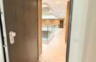 Apartament 2 camere,59 mp.,bloc nou,finisaje premium,zona Bd. Sisesti - 4