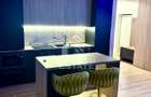 Apartament cu 2 camere la prima inchiriere, zona Giroc, Timisoara - 12