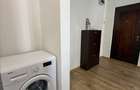 Inchiriez APARTAMENT 2 camere + garaj inclus | Complet utilat | Zona Porolissum, Zalau - 8
