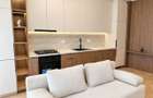 Proprietar, 2 camere, 52 mp + balcon 9 mp, Eroilor Residence