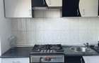 Apartament 2 camere decomandat | 57 mp | Zorilor - Calea Turzii - 9