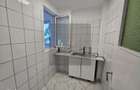 Apartament 2 camere decomandat 45mp renovat - Bd. Brancoveanu - Sect.4 - 2