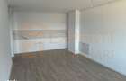 Apartament 2 camere de vanzare in zona GranVia Maria - EuroMaterna - 6