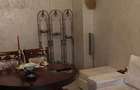 Apartament cu 4 camere, decomandat, etajul 2/6, zona Pacurari - 4