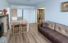 Apartament 2 camere de inchiriat Eforie Sud - 5