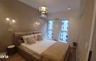 Apartament-Studio Dublu | 46 mp | Metrou | Zona Floreasca - 7