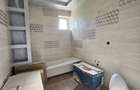 Oferta vanzare parte din duplex P+M Pitesti, 138000 EURO - 9
