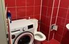 Inchiriez apartament