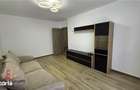 Apartament 2 camere, et. 1 Maurer, 55mp, parcare, decomandat. - 5
