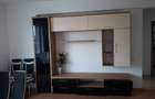 Apartament 2 camere decomandat Militari Residence 58 MP - 6