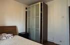 Apartament 4 Camere | Metrou Crangasi - 7