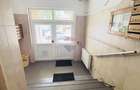 Apartament cu 3 camere de vanzare in zona Stefan cel Mare - 13