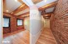 APARTAMENT 3 CAMERE RENOVAT | CENTRU ISTORIC | CASTELULUI - 11