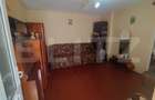 Casa 5 camere, 146 mp, 1100 mp curte, zona Fratostita - 9