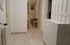Apartament cu 3 camere zona Tractorul - 2
