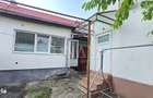 Casa 144 mp utili, organizata in 2 apartamente | Muncitoresc, Resita - 13